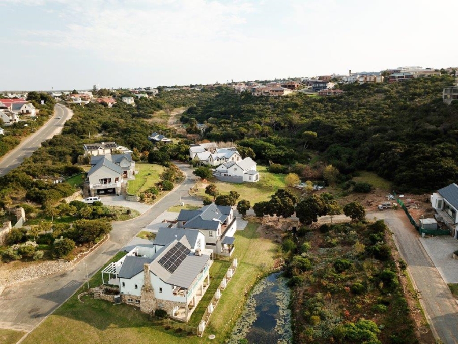 0 Bedroom Property for Sale in Stilbaai Wes Western Cape